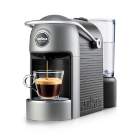 Lavazza Jolie Plus Automatica Macchina per caffè a capsule 0,6 L venduto su Radionovelli.it!