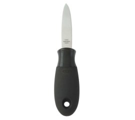 OXO Oyster Knife Acciaio inossidabile 1 pz Coltello per ostrica