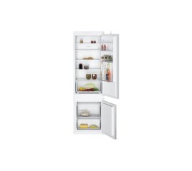 Neff KI5871SE0 frigorifero con congelatore Da incasso 270 L E