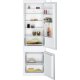 Neff KI5871SE0 frigorifero con congelatore Da incasso 270 L E 2