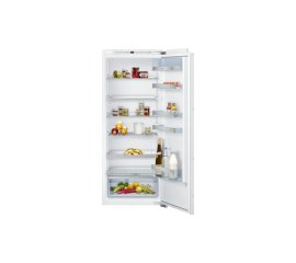 Neff KI1513FE0 frigorifero Da incasso 247 L E