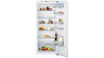 Neff KI1513FE0 frigorifero Da incasso 247 L E