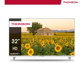 TVC LED 32 HD READY ANDROID HDR WIFI SAT 3 HDMI 2