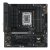 90MB1ET0-M1EAY0 - ASUS TUF Gaming B760M-Plus WIFI Intel B760 LGA 1700 micro ATX