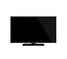TV LED 43''UHD 4K DVBT2/S2 SMART LINUX