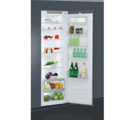 Whirlpool ARG 180822 frigorifero Da incasso 314 L F Bianco