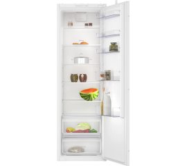Neff KI1811SE0 frigorifero Da incasso 310 L E Bianco