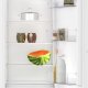 Neff KI1811SE0 frigorifero Da incasso 310 L E Bianco 2