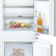 Neff KI6773FE1 frigorifero con congelatore Da incasso 231 L E Bianco 2