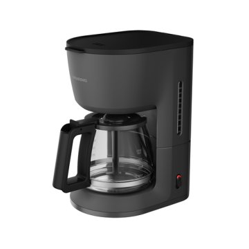 Grundig FK 4310 G Filtre Kahve Makinesi Manuale Macchina da caffè con filtro 1,25 L