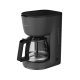 Grundig FK 4310 G Filtre Kahve Makinesi Manuale Macchina da caffè con filtro 1,25 L 2