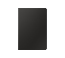 Samsung Galaxy Tab S9 | S9 FE Book Cover Keyboard