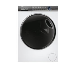 Haier I-Pro Series 7 Plus HW90-B14IGITU1 lavatrice Caricamento frontale 9 kg 1400 Giri/min Bianco