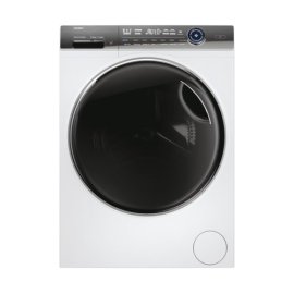 Haier I-Pro Series 7 Plus HW90-B14IGITU1 lavatrice Caricamento frontale 9 kg 1400 Giri/min Bianco e' tornato disponibile su Radionovelli.it!