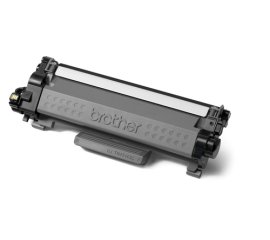 Brother TN-2510XL cartuccia toner 1 pz Originale Nero