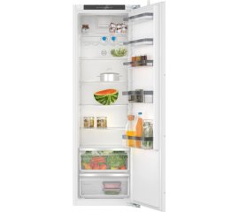 Bosch Serie 4 KIR81VFE0 frigorifero Da incasso 310 L E
