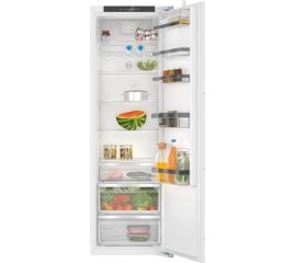 Bosch Serie 6 KIR81ADD0 frigorifero Da incasso 310 L D