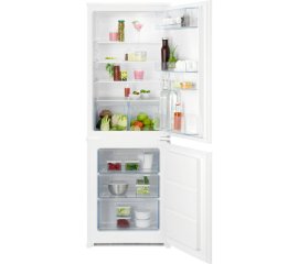AEG TS5S161ES frigorifero con congelatore Da incasso 233 L E Bianco