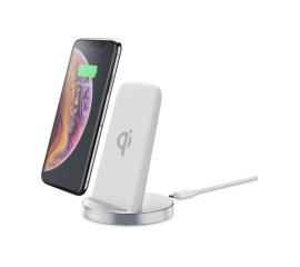 Cellularline Podium Wireless Charger - Apple