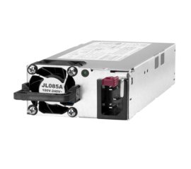 Aruba X371 12VDC 250W 100-240VAC Power Supply componente switch Alimentazione elettrica