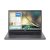NX.KN4ET.00A - Acer Aspire 5 A515-57-57HQ Computer portatile 39,6 cm (15.6") Full HD Intel® Core™ i5 i5-12450H 16 GB DDR4-SDRAM 512 GB SSD Wi-Fi 6 (802.11ax) Windows 11 Home Grigio