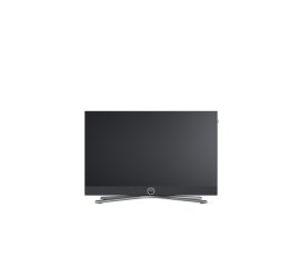 Loewe bild c.32 81,3 cm (32") Full HD Smart TV Wi-Fi Grigio