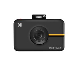 Kodak Step Touch 50 x 76 mm Nero