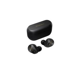 Technics AZ80 Cuffie True Wireless Stereo (TWS) In-ear Musica e Chiamate Bluetooth Nero