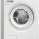 Asko W Sweden Edition II lavatrice Caricamento frontale 8 kg 1400 Giri/min Bianco 2