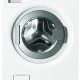 Asko W8844XL lavatrice Caricamento frontale 11 kg 1400 Giri/min Bianco 2