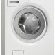 Asko W6444 W lavatrice Caricamento frontale 8 kg 1400 Giri/min Bianco 2