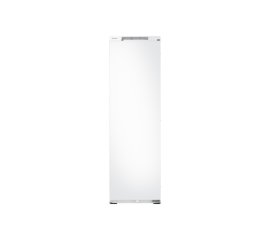 Samsung BRR29600EWW frigorifero 289 L E Bianco