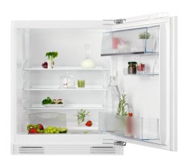 AEG OSK6I82EF frigorifero Sottopiano 134 L E Bianco