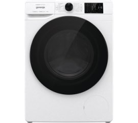 Gorenje WNFHEI94ADPS lavatrice Caricamento frontale 9 kg 1400 Giri/min Bianco