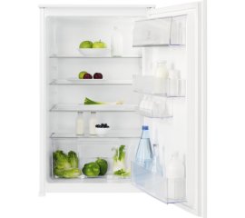 Electrolux LRB3AF88S frigorifero Da incasso 142 L F Bianco