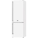 Asko RFN2286WR frigorifero con congelatore Libera installazione 307 L Bianco 2