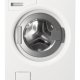 Asko W 68843 W Allergy lavatrice Caricamento frontale 8 kg 1800 Giri/min Bianco 2