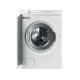 Asko W6884L lavatrice Caricamento frontale 8 kg 1800 Giri/min Bianco 2