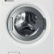 Asko W 6884 W ECO lavatrice Caricamento frontale 8 kg 1800 Giri/min Bianco 2