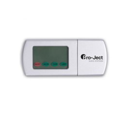 Pro-Ject MEASURE IT II accessorio per dischi in vinile Bilanciamento elettronico della puntina