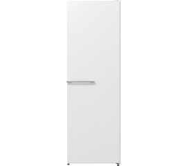 Asko R22838W frigorifero Libera installazione 370 L Bianco