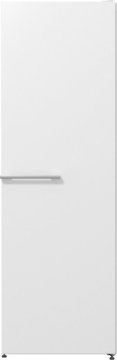 Asko R22838W frigorifero Libera installazione 370 L Bianco