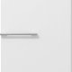 Asko R22838W frigorifero Libera installazione 370 L Bianco 2