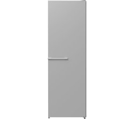 Asko R22838S frigorifero Libera installazione 37 L Acciaio inossidabile