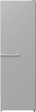 Asko R22838S frigorifero Libera installazione 37 L Acciaio inossidabile