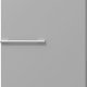 Asko R22838S frigorifero Libera installazione 37 L Acciaio inossidabile 2