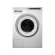 Asko Logic W4114C.W/2 lavatrice Caricamento frontale 11 kg 1400 Giri/min Bianco 2
