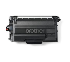 Brother TN-3600 cartuccia toner 1 pz Originale Nero