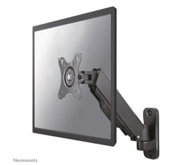 Neomounts Supporto a parete per monitor/TV