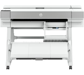 HP Stampante DesignJet T950 da 36"